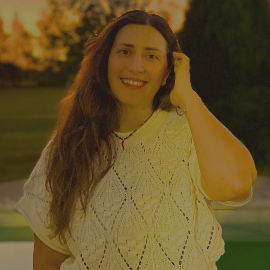 Dra. Tatiana Estay